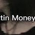 Lil Peep Gettin Money Still Sad Too Lyrics