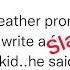 Confirmed Haymon Advised Tank To Sign Slave Contract W Floyd Mayweather TMT