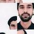 Jeremy Olander Saigon
