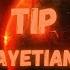 Ayetian Tip Lyrics