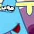 Happy Tree Friends Soundtrack It S A Sunny Day