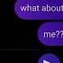 Television So Far So Good RexOrangeCounty Chat Lyrics