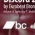 Super Ponybeat Discord 2015 By Eurobeat Brony