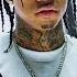 Tyga Ft Juicy J Wiz Khalifa Takeoff Shake Music Video