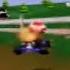 Mario Kart 64 The Quest For World Record Perfection