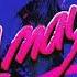 Amaya Sensation 2020 Version 2022 06 22 Italo Disco