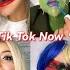 PAINT Who StheBest 1 2 3 Or 4 Shorts Tiktok Viral