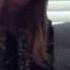I Miss You Amy Calabro