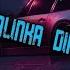 Morandi Kalinka Dip Stage Remix