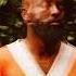 Kwaku Asante Illusions Official Audio