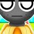 Sprunki But ITALIAN BRAINROT In Roblox New SINGING Morphs