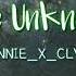 BONNIE X CLYDE The Unknown Music Haven Lyrics