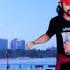 Zin 88 Rikity Live Class Salsa Zumba Choreo Saugat Dance Zumba