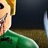 The Most HORRIFYING Roblox Accounts