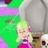 Halloween Music Edit Pkxd