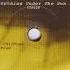Fred Everything Everything Under The Sun Original Mix