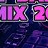 BEST LOVESONGS BANGER REMIX 2025 AND MORE TIKTOK PARTY BASS BOOSTED M R Z REMIX ORIGINAL MIX