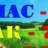 КҮНДЕ ФАТИХА ЫҚЫЛАС ФАЛАҚ НАС СҮРЕЛЕРІН 7 РЕТ ТЫҢДАҢЫЗ ҚАЗАҚША АУДАРМАСЫМЕН