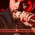 The Weeknd Baptized In Fear Open Hearts The Tonight Show Starring Jimmy Fallon