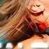 ITALODISCO NEW STYLE DANCE REMIX 2024 Vol 42 By SP Italodisconewgeneration Italodisco2024