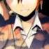 Nightcore Lalala Lyrics