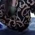 Nari Nari Arabic Oriental YouTube