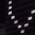 Duvet Bôa Best Part Perfect Loop Slowed Reverb