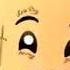 Sunflower Parody Minecraft Roblox