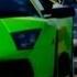 Evo Vs Lamborghini Part 1 Top Gear BBC
