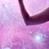 Trance Arts Colin James Somnium Conrad Winged Remix