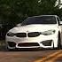 Classic BMW M3 Shorts Bmw Trending