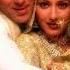 Hum Sath Sath Hai Salman Saifali Super Hits Movie Songs Love