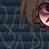Your Not Even Human Anymore V Deku