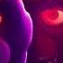 GMaIDTS Страшная Игра FNaF