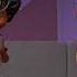 The Boss Baby What The World Needs Now Is Love