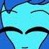 GRRRLS Meme Ft Lapis Lazulis Gacha Life