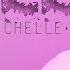 Fall Claire Michelle Official Music Video