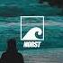 Hippie Sabotage Coffee