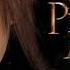 Princess Agents G E M Burning Heart OST 8