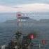World Of Warships Legends Goodbye Andrea Doria