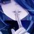 Nightcore Gasoline Lyrics