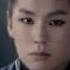 BTOB 비밀 Insane M V Ilhoon Ver