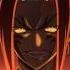 Igneels Son Fairytail100yearsquest Igneel Natsu