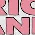 Erica Banks Nasty Feat Bankroll Freddie Official Lyric Video