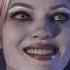 Harley Quinn Control Broken Tribute
