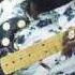 Buddy Guy Tracy Chapman Ain T No Sunshine