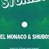 Shubostar Daniel Monaco Disco Star Machine Freudenthal Remix Wonder Stories