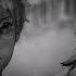 OUTDATED Tiny Bunny OST Everything Is Fine In Game Version Slowed Reverb
