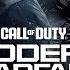NEW Modern Warfare 4 Leaks Are SHOCKING NEW REVEAL