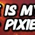 Pixies Where Is My Mind Lyrics